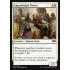 Impassioned Orator (Ravnica Allegiance)