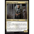 Imperious Oligarch (Ravnica Allegiance)