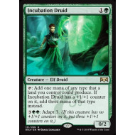 Incubation Druid (Ravnica Allegiance)