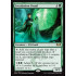 Incubation Druid (Ravnica Allegiance)