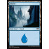 Island (Ravnica Allegiance)