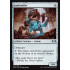 Junktroller (Ravnica Allegiance)