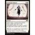 Justiciar's Portal (Ravnica Allegiance)