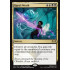 Kaya's Wrath (Ravnica Allegiance)
