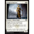 Knight of Sorrows (Ravnica Allegiance)