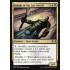Knight of the Last Breath (Ravnica Allegiance)