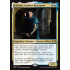 Lavinia, Azorius Renegade (Ravnica Allegiance)