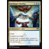 Lawmage's Binding (Ravnica Allegiance)