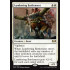 Lumbering Battlement (Ravnica Allegiance)