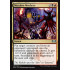 Macabre Mockery (Ravnica Allegiance)