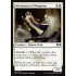 Ministrant of Obligation (Ravnica Allegiance)