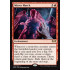 Mirror March (Ravnica Allegiance)