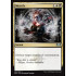 Mortify (Ravnica Allegiance)