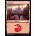 Mountain (Ravnica Allegiance)