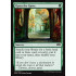 Open the Gates (Ravnica Allegiance)