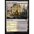 Orzhov Guildgate v1 (Ravnica Allegiance)
