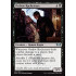 Orzhov Racketeers (Ravnica Allegiance)