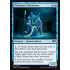 Persistent Petitioners (Ravnica Allegiance)