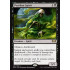 Pestilent Spirit (Ravnica Allegiance)