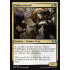 Pitiless Pontiff (Ravnica Allegiance)