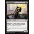 Plague Wight (Ravnica Allegiance)