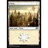 Plains (Ravnica Allegiance)