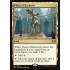 Plaza of Harmony (Ravnica Allegiance)