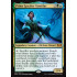 Prime Speaker Vannifar (Ravnica Allegiance)
