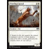 Prowling Caracal (Ravnica Allegiance)