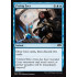 Prying Eyes (Ravnica Allegiance)