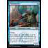 Pteramander (Ravnica Allegiance)