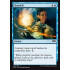 Quench (Ravnica Allegiance)