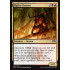 Rafter Demon (Ravnica Allegiance)