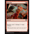 Ragefire (Ravnica Allegiance)