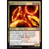 Rakdos Firewheeler (Ravnica Allegiance)