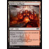Rakdos Guildgate v1 (Ravnica Allegiance)