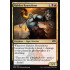 Rakdos Roustabout (Ravnica Allegiance)