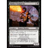 Rakdos Trumpeter (Ravnica Allegiance)
