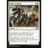 Rally to Battle (Ravnica Allegiance)