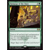 Rampage of the Clans (Ravnica Allegiance)