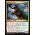 Ravager Wurm (Ravnica Allegiance)