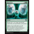 Regenesis (Ravnica Allegiance)