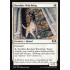 Resolute Watchdog (Ravnica Allegiance)
