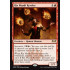 Rix Maadi Reveler (Ravnica Allegiance)
