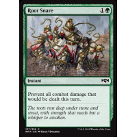 Root Snare (Ravnica Allegiance)