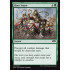 Root Snare (Ravnica Allegiance)