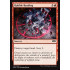 Rubble Reading (Ravnica Allegiance)