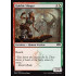 Rubble Slinger (Ravnica Allegiance)