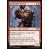 Rubblebelt Recluse (Ravnica Allegiance)