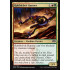 Rubblebelt Runner (Ravnica Allegiance)
